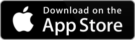Aplikacja Spinamba na iPhone’a w App Store