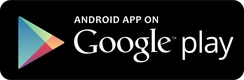 Spinamba na Androida – instalator z kodu QR