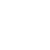 Logo serwisu WhatsApp