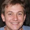 Zdjęcie profilowe: Marcin T. z miejscowości Reszel