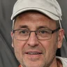 Zdjęcie profilowe: Stanisław G. z miejscowości Kalwaria Zebrzydowska